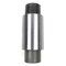 Hendrickson Bushing, Center, Rear Suspension, Rubber, 38K Welded Plug 05919-000L - alternate 6